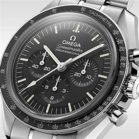 omega speedmaster prezzo nuovo|omega speedmaster for sale.